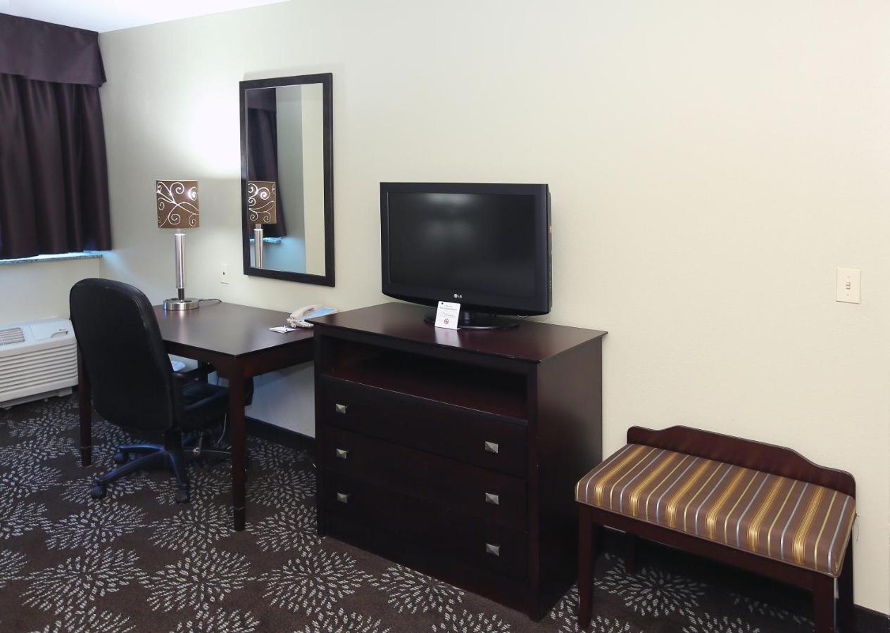 Holiday Inn Express Pittsburgh West - Greentree, An Ihg Hotel Crafton Extérieur photo