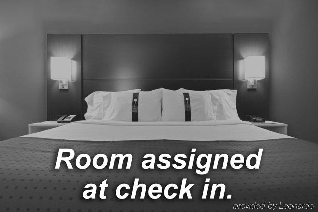 Holiday Inn Express Pittsburgh West - Greentree, An Ihg Hotel Crafton Extérieur photo
